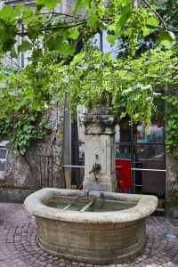 Image 27